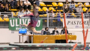 gaf serie a1 foto simone ferraro sf104078 copia